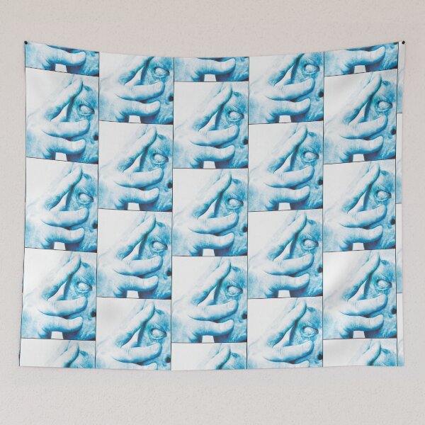 Item preview, XINSHOUS Porcupine Tree - in Absentia Men_s     designed and sold by TheDutchMagpie.