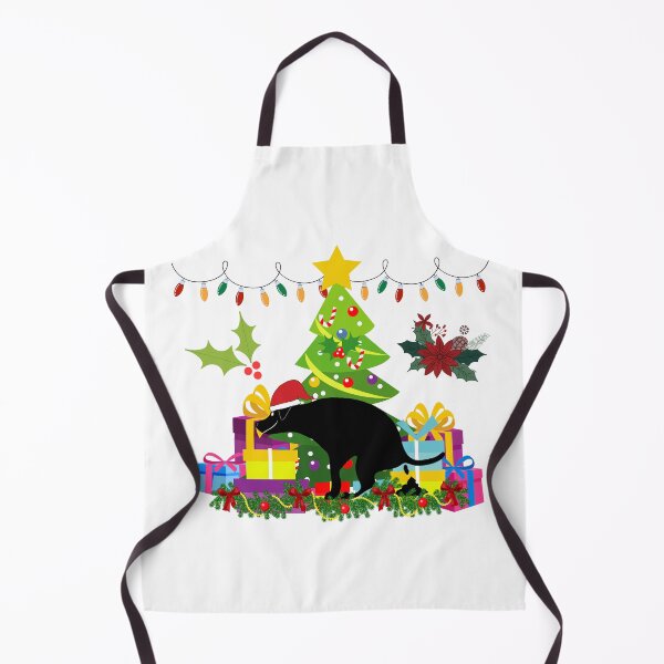 Item preview, Christmas Pooping Dog Gifts designed and sold by Willyboy16.