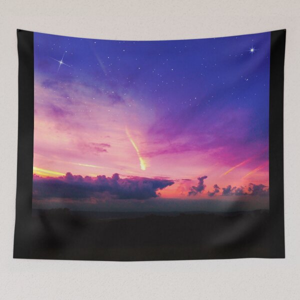 Item preview, MKW-LS.39 designed and sold by Katrina Morgan.