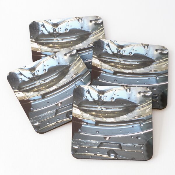 Item preview, labbre d'acqua designed and sold by anata77.