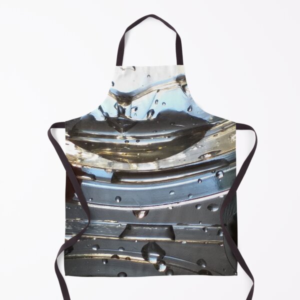 Item preview, labbre d'acqua designed and sold by anata77.
