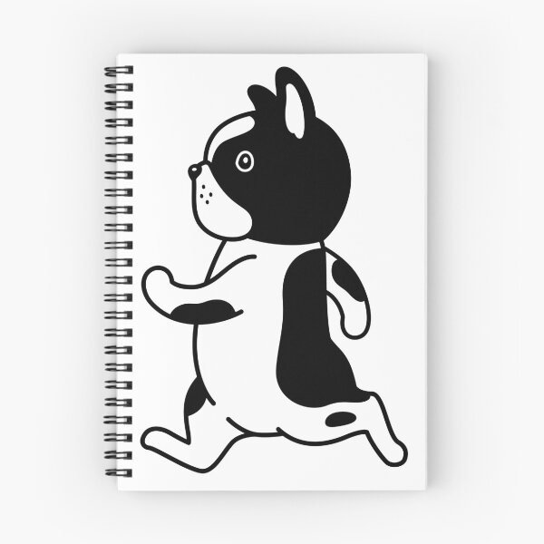 Item preview, Adorable Pug Cute Sticker Design T-Shirt Hoodie designed and sold by ivaostrogonac.