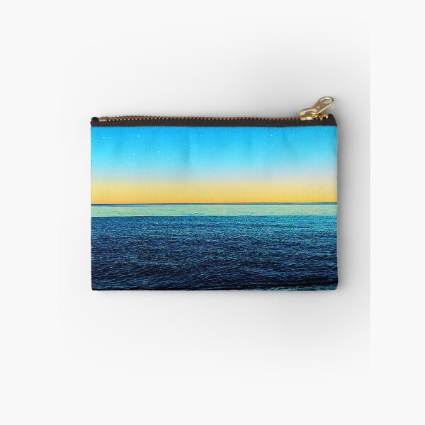 Item preview, MKW-LS.29 designed and sold by Katrina Morgan.