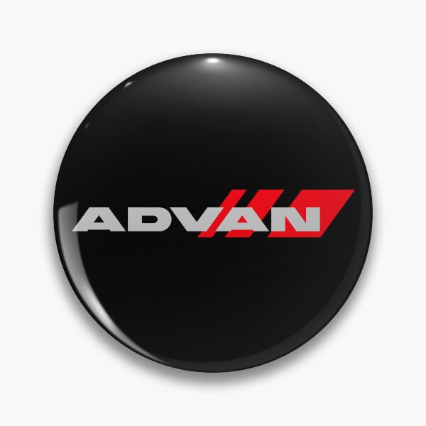 Item preview, ADFAN Yoko hama Tire Wheels designed and sold by wandisu.