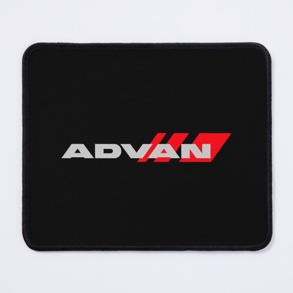Item preview, ADFAN Yoko hama Tire Wheels designed and sold by wandisu.