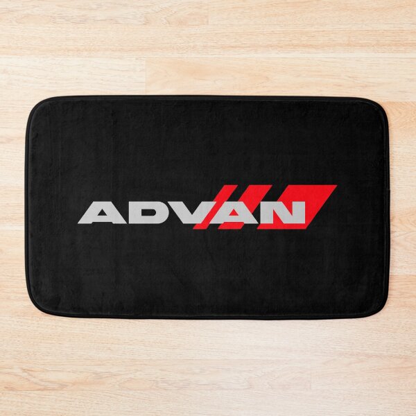 Item preview, ADFAN Yoko hama Tire Wheels designed and sold by wandisu.