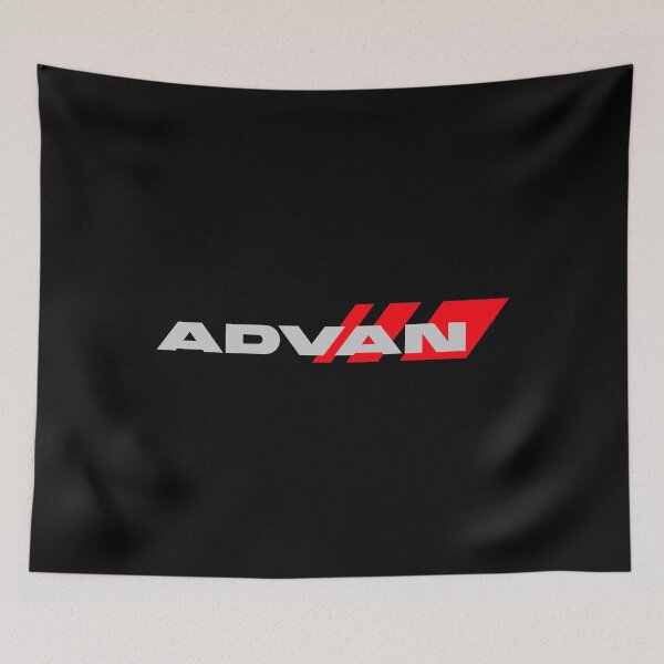 Item preview, ADFAN Yoko hama Tire Wheels designed and sold by wandisu.