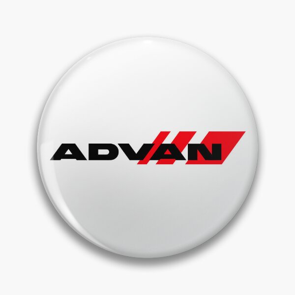 Item preview, ADFAN Yoko hama Tire Wheels designed and sold by wandisu.
