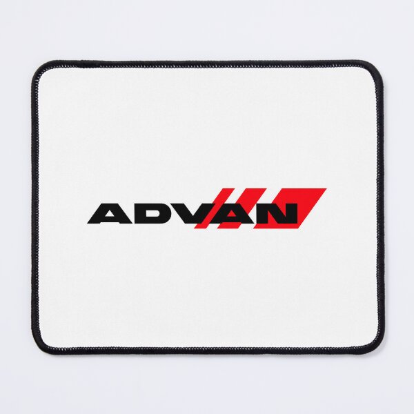 Item preview, ADFAN Yoko hama Tire Wheels designed and sold by wandisu.