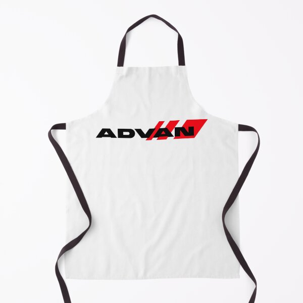 Item preview, ADFAN Yoko hama Tire Wheels designed and sold by wandisu.