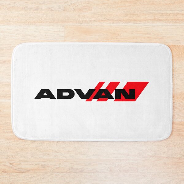 Item preview, ADFAN Yoko hama Tire Wheels designed and sold by wandisu.