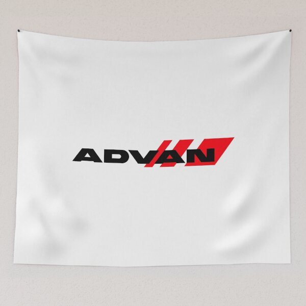 Item preview, ADFAN Yoko hama Tire Wheels designed and sold by wandisu.