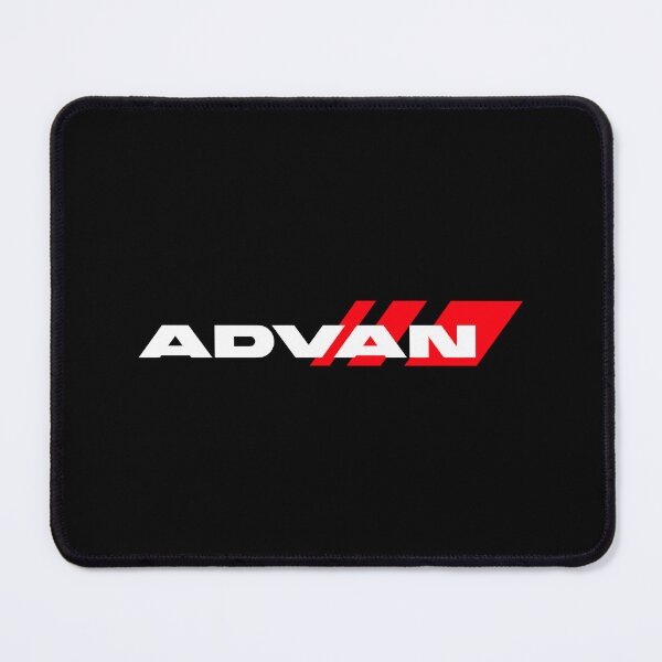 Item preview, ADFAN Yoko hama Tire Wheels designed and sold by wandisu.