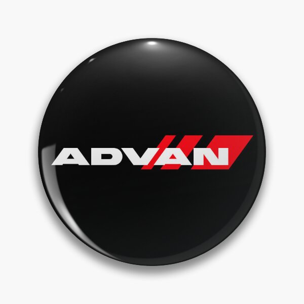 Item preview, ADFAN Yoko hama Tire Wheels designed and sold by wandisu.