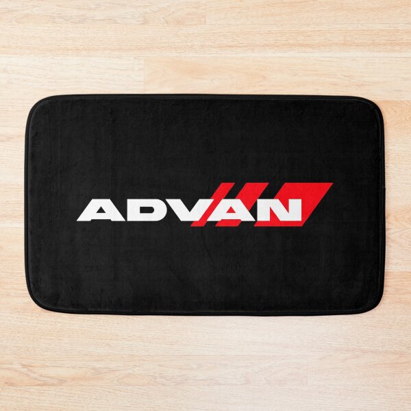 Item preview, ADFAN Yoko hama Tire Wheels designed and sold by wandisu.