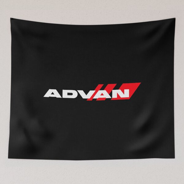 Item preview, ADFAN Yoko hama Tire Wheels designed and sold by wandisu.