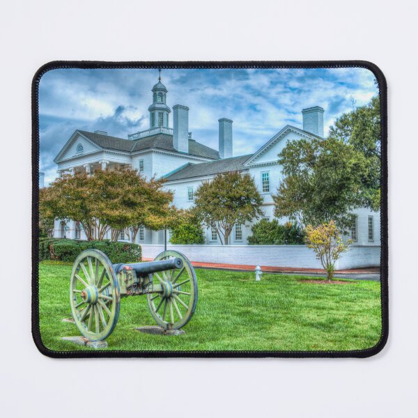 Item preview, Gambles Hill Park designed and sold by Viv Thompson Photography .
