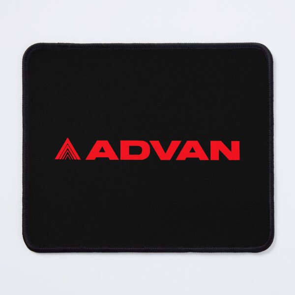 Item preview, ADFAN Yoko hama Tire Wheels designed and sold by wandisu.