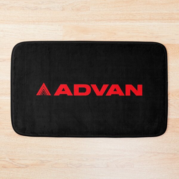 Item preview, ADFAN Yoko hama Tire Wheels designed and sold by wandisu.