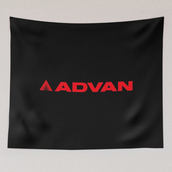 Item preview, ADFAN Yoko hama Tire Wheels designed and sold by wandisu.