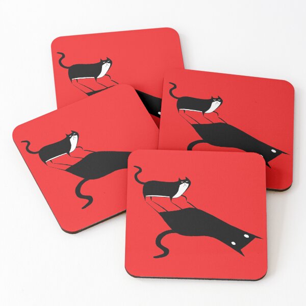 Item preview, Shadow  designed and sold by Andrew  Hitchen.