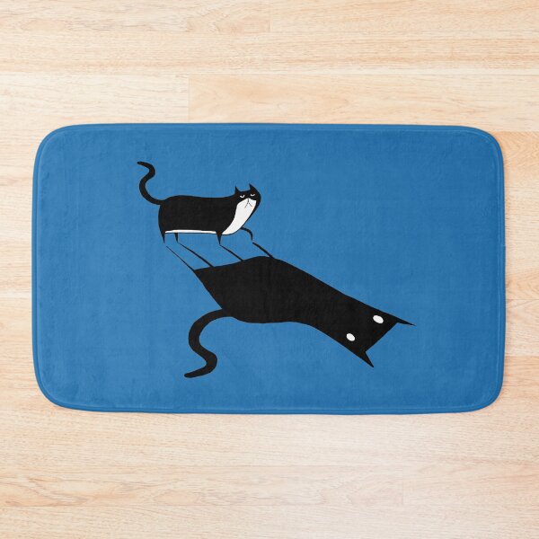 Item preview, Shadow  designed and sold by Andrew  Hitchen.