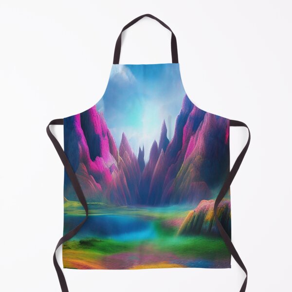 Artikelvorschau, Wonderful Land Design entworfen und verkauft von VitalDesigner.