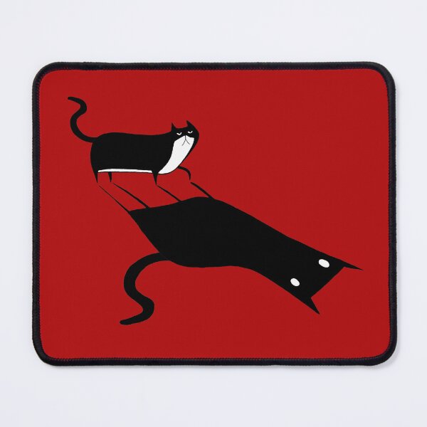 Item preview, Shadow designed and sold by Andrew Hitchen.