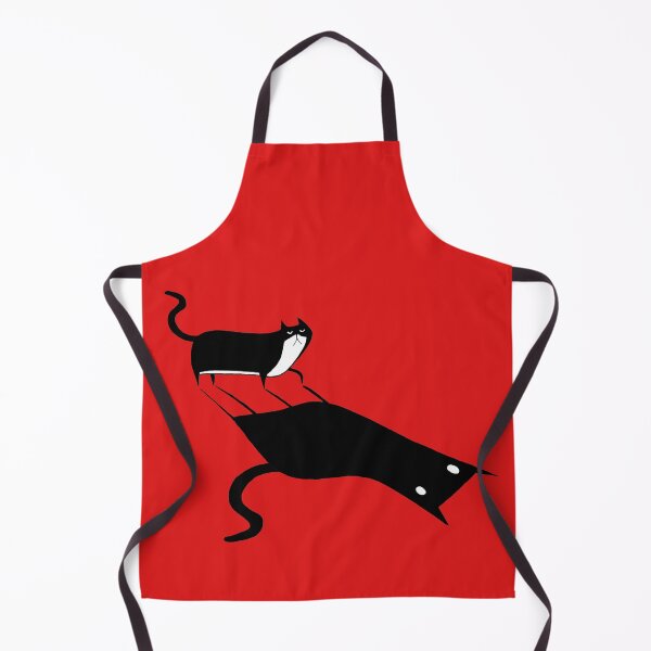 Item preview, Shadow designed and sold by Andrew Hitchen.