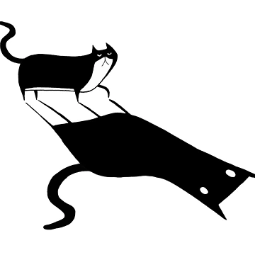 Artwork thumbnail, Shadow  by Andrew  Hitchen