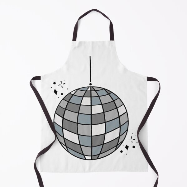 Item preview, Mirror Ball designed and sold by beckyhdesigns.