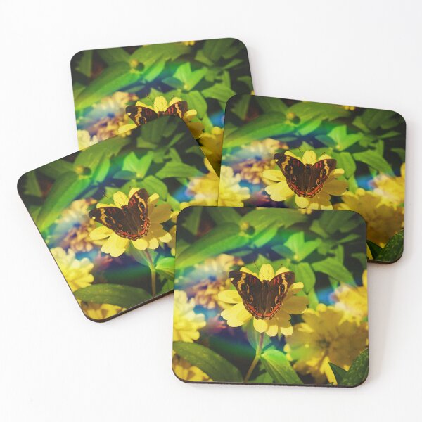 Item preview, Exquisite designed and sold by Melanie Uadjit.