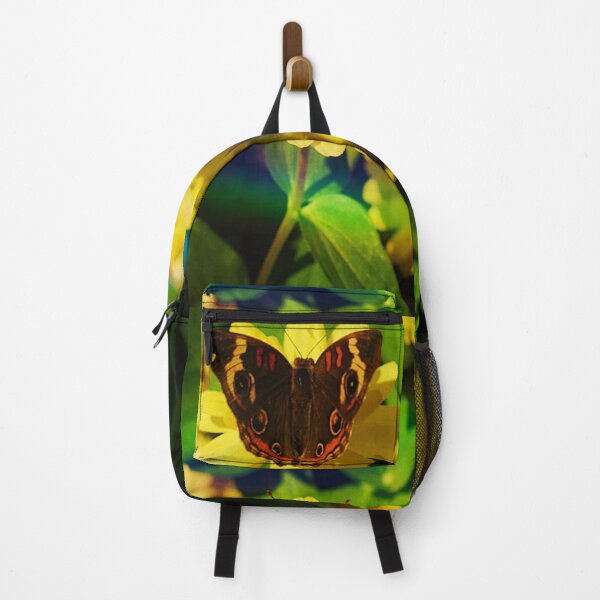 Item preview, Exquisite designed and sold by Melanie Uadjit.