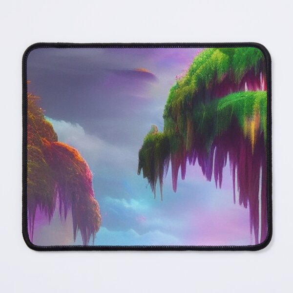 Item preview, Beautiful And Creative Nature  designed and sold by VitalDesigner.