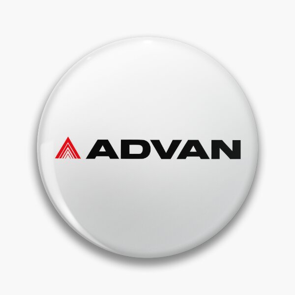 Item preview, ADFAN Yoko hama Tire Wheels designed and sold by wandisu.