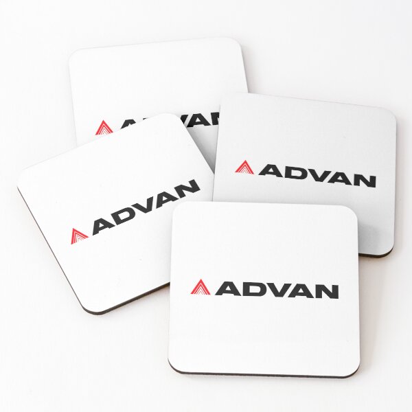 Item preview, ADFAN Yoko hama Tire Wheels designed and sold by wandisu.