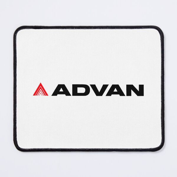 Item preview, ADFAN Yoko hama Tire Wheels designed and sold by wandisu.