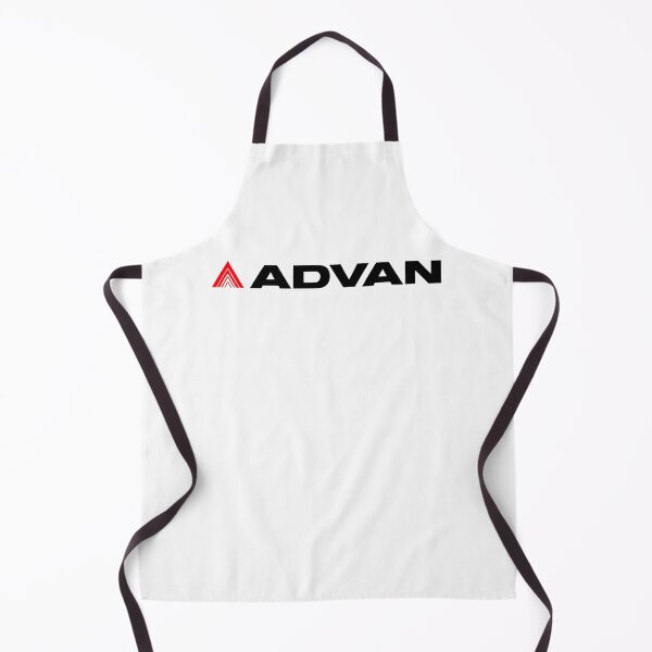 Item preview, ADFAN Yoko hama Tire Wheels designed and sold by wandisu.