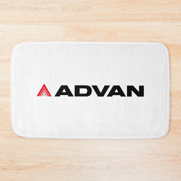 Item preview, ADFAN Yoko hama Tire Wheels designed and sold by wandisu.