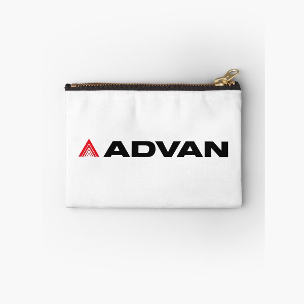 Item preview, ADFAN Yoko hama Tire Wheels designed and sold by wandisu.