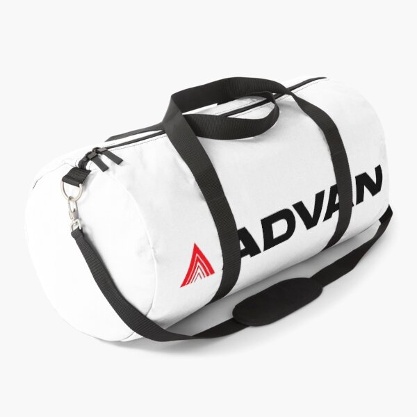 Item preview, ADFAN Yoko hama Tire Wheels designed and sold by wandisu.