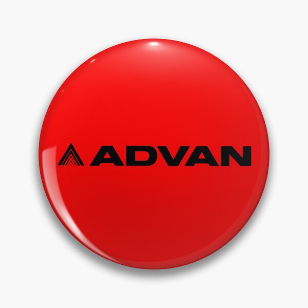 Item preview, ADFAN Yoko hama Tire Wheels designed and sold by wandisu.