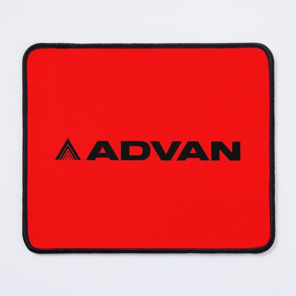 Item preview, ADFAN Yoko hama Tire Wheels designed and sold by wandisu.