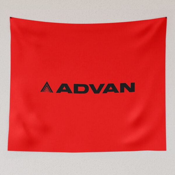 Item preview, ADFAN Yoko hama Tire Wheels designed and sold by wandisu.