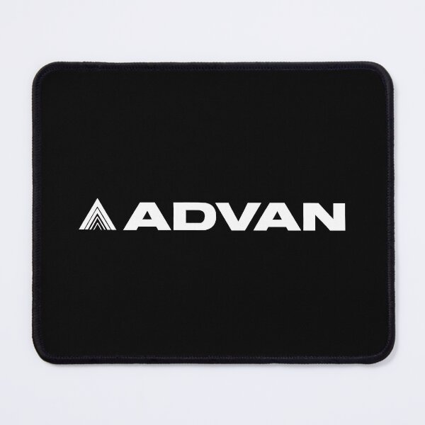 Item preview, ADFAN Yoko hama Tire Wheels designed and sold by wandisu.