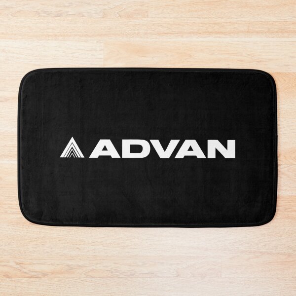 Item preview, ADFAN Yoko hama Tire Wheels designed and sold by wandisu.