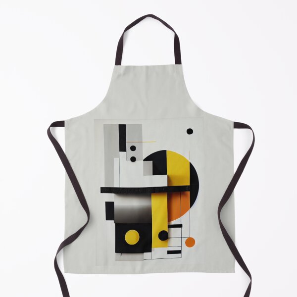 Item preview, Bauhaus movement artwork designed and sold by KOTOdesign.