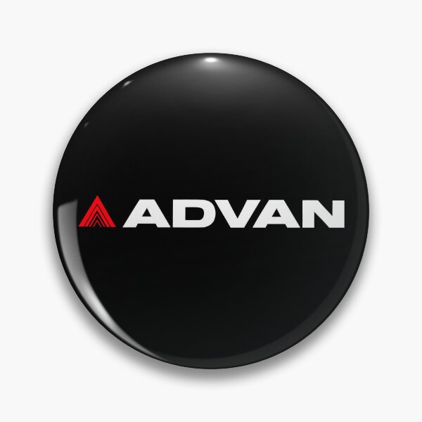 Item preview, ADFAN Yoko hama Tire Wheels designed and sold by wandisu.