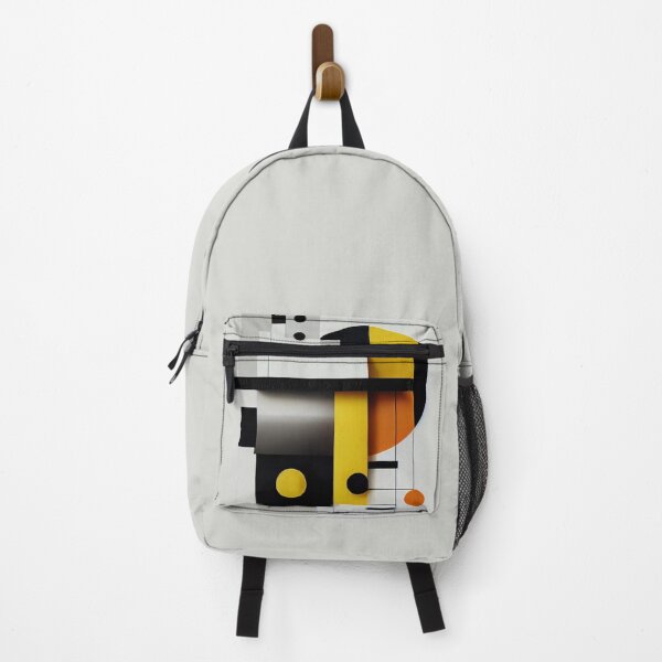 Item preview, Bauhaus movement artwork designed and sold by KOTOdesign.