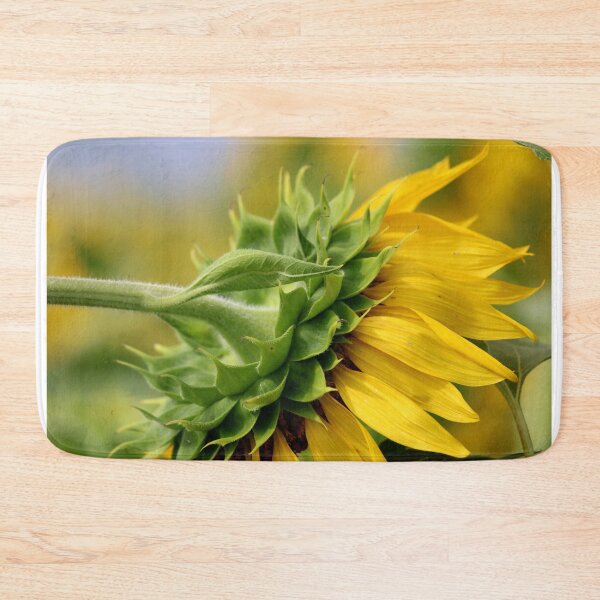 Item preview, Sunflower Head designed and sold by VgBingi.